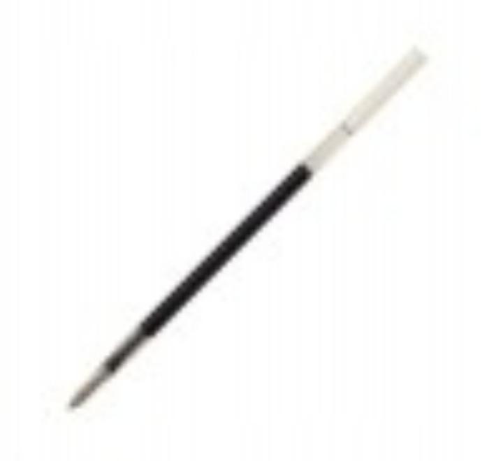 Zselés golyóstoll betét Zebra JK