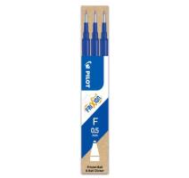 Golyóstoll betét frixion point 0,5mm