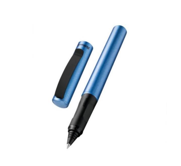 Rollertoll  Pelikan Pina Colada kék