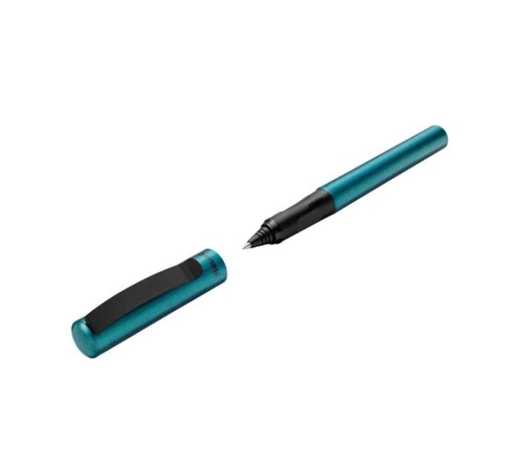 Rollertoll Pelikan Pina Colada