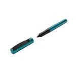 Rollertoll Pelikan Pina Colada