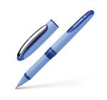 Rollertoll Schneider One Hybrid N 0.3 kék