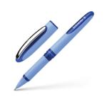 Rollertoll Schneider One Hybrid N 0.5 kék