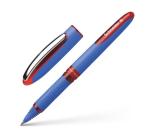 Rollertoll Schneider One Hybrid C 0.5 piros