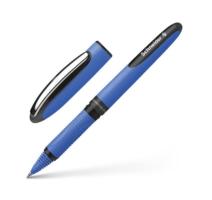 Roller Schneider One Hybrid C 0.3 negru