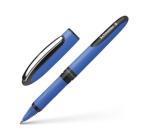 Rollertoll Schneider One Hybrid C 0.3 fekete