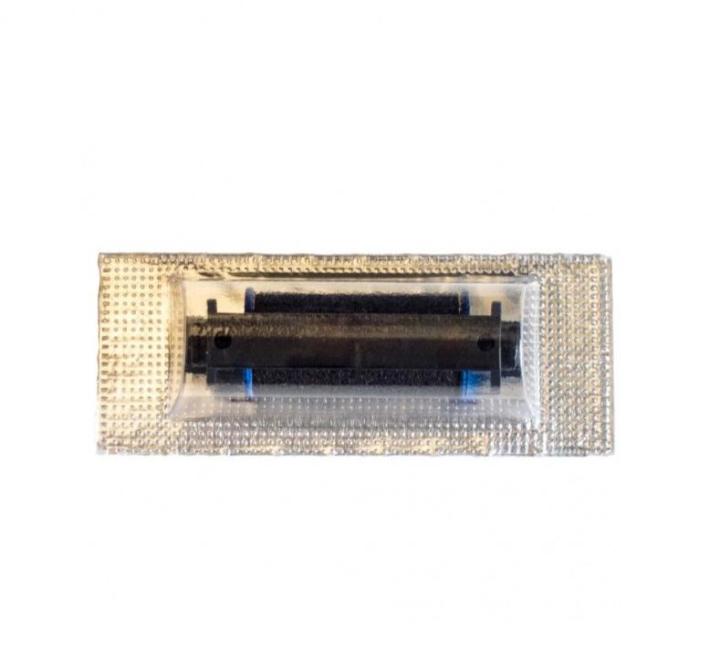 Árazógép festékhenger Smart