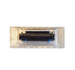 Árazógép festékhenger Smart