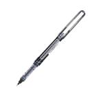 Rollertoll free ink 0.5mm Deli fekete