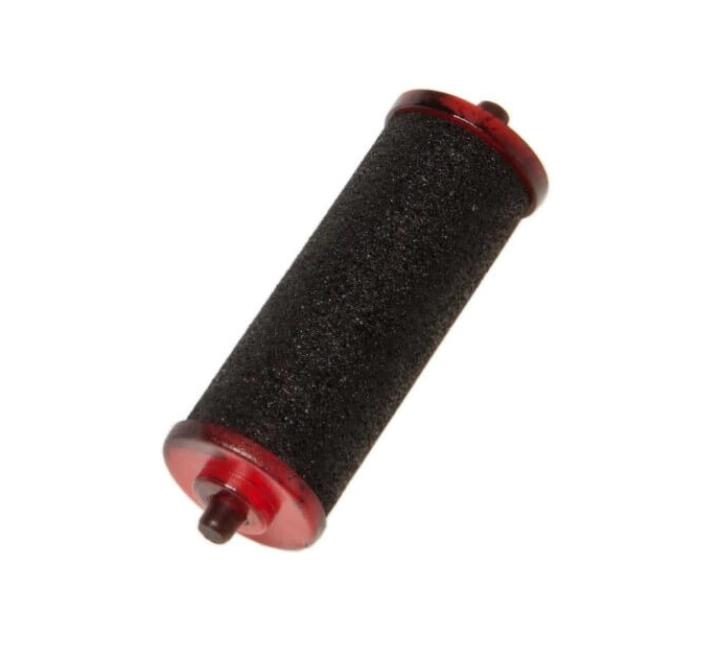 Árazógép festékhenger