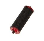 Árazógép festékhenger