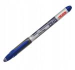 Rollertoll Diggy Herlitz 0.5 kék