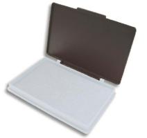 Tusiera plastic netusata 7x11cm Kores
