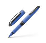 Rollertoll Schneider One Hybrid C 0.5 fekete