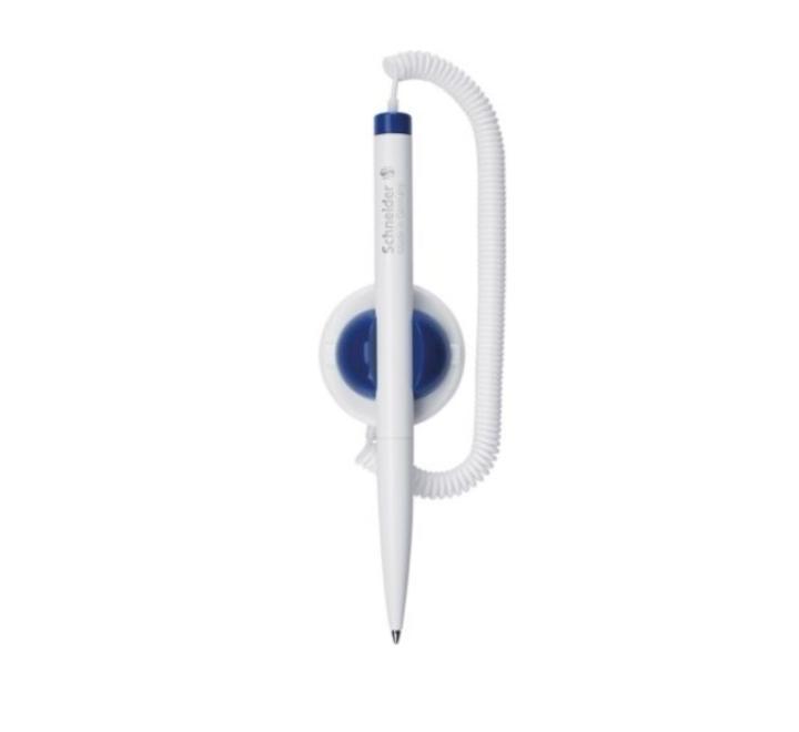 Ügyféltoll Schneider Klick-Fix-Pen