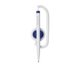 Ügyféltoll Schneider Klick-Fix-Pen