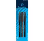 Tűfilc 3xTopliner 967