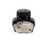 Tinta 4001 30ml Pelikan fekete