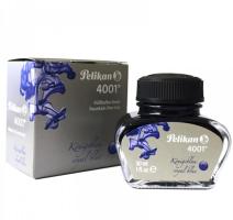 Cerneala 4001 Calimara 30ml albastru