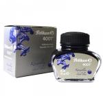 Tinta 4001 Calimara 30ml kék