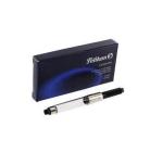 Tintaátalakító patronos tollba