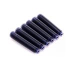 Tintapatron balkezes kék