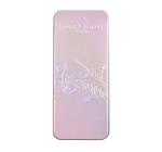 Golyóstoll és töltőtoll készlet Grip 2011 Glam Pearl