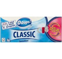 Batiste Ooops Classic Sensitive