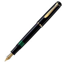 Stilou Classic M200 F Pelikan