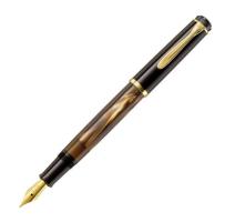 Stilou Classic M200 F Pelikan