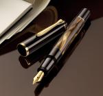 Töltőtoll Classic M200 F Pelikan