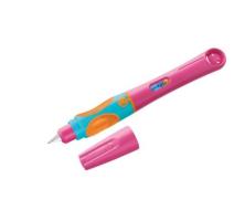 Stilou Griffix pentru dreptaci pink