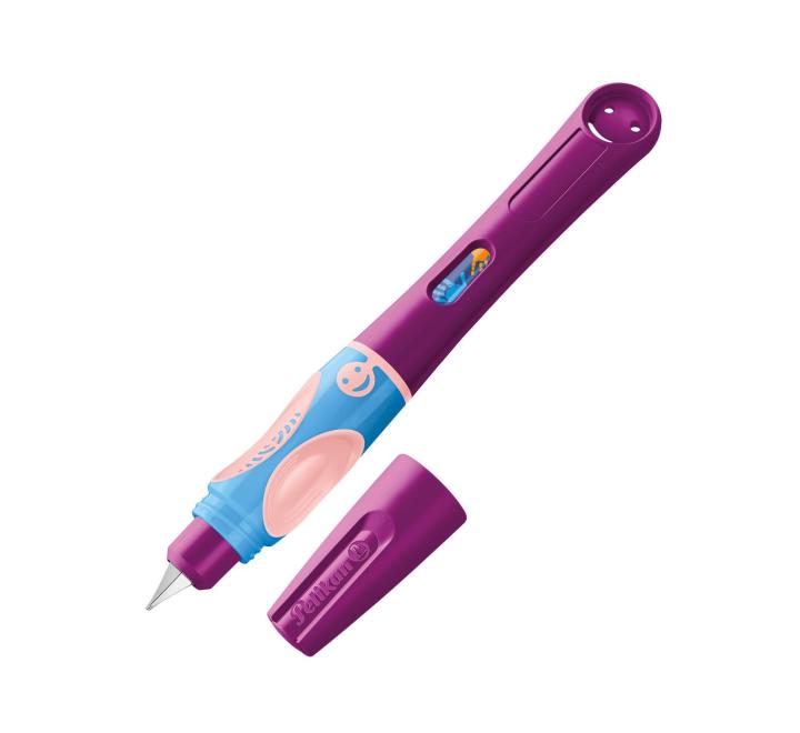 Töltőtoll Griffix Pelikan