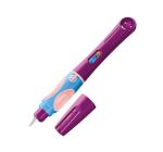 Töltőtoll Griffix Pelikan