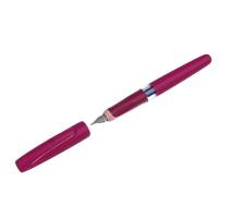 Stilou Ilo Pelikan M roz