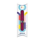 Töltőtoll Ilo Pelikan M rózsaszín