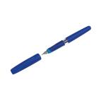 Töltőtoll Ilo Pelikan M kék