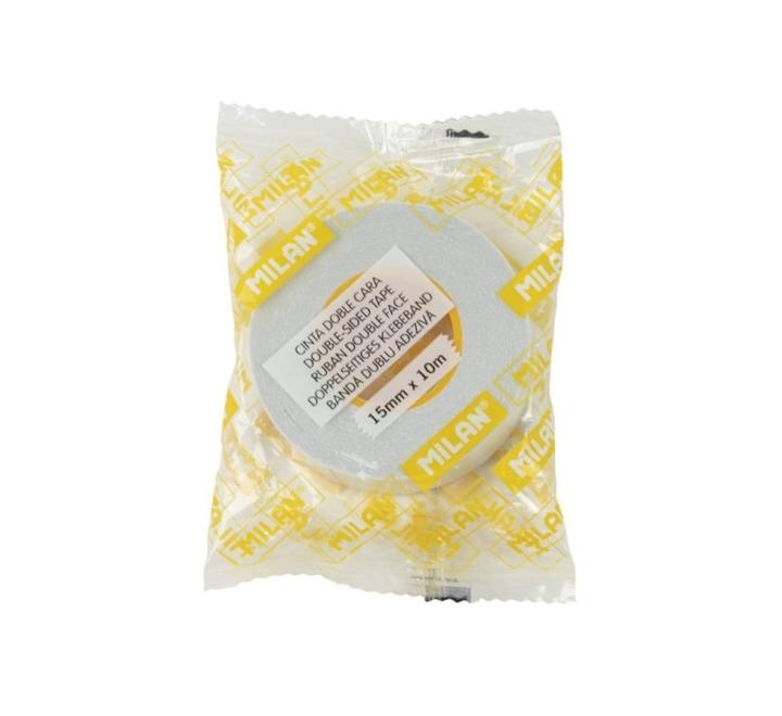 Duplafalú ragasztó