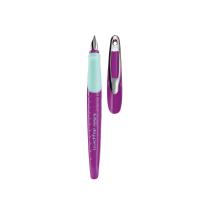 Stilou my.pen lila/menta