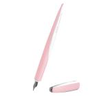 Töltőtoll my.pen style különböző heggyel+ 3 patronnal