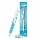 Töltőtoll my.pen Style penita M Frozen