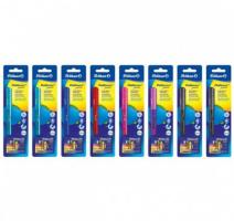 Stilou Pelikan Junior