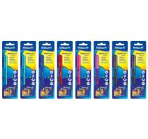 Stilou Pelikan Junior