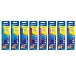 Töltőtoll Pelikan Junior