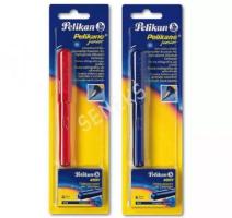 Stilou Pelikano Junior Penita A