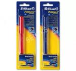 Töltőtoll Pelikano Junior Penita A