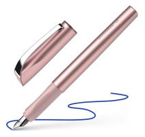 Stilou Schneider Ceod Shiny Roz Pudra 2024