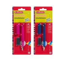 Stilou tip L Tornado
