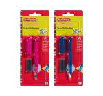 Töltőtoll tip L Tornado