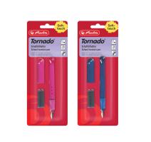 Stilou tip M Tornado